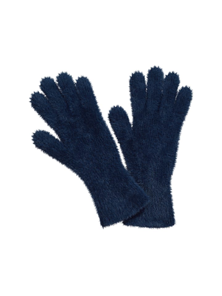 

Шапка Ulla Popken