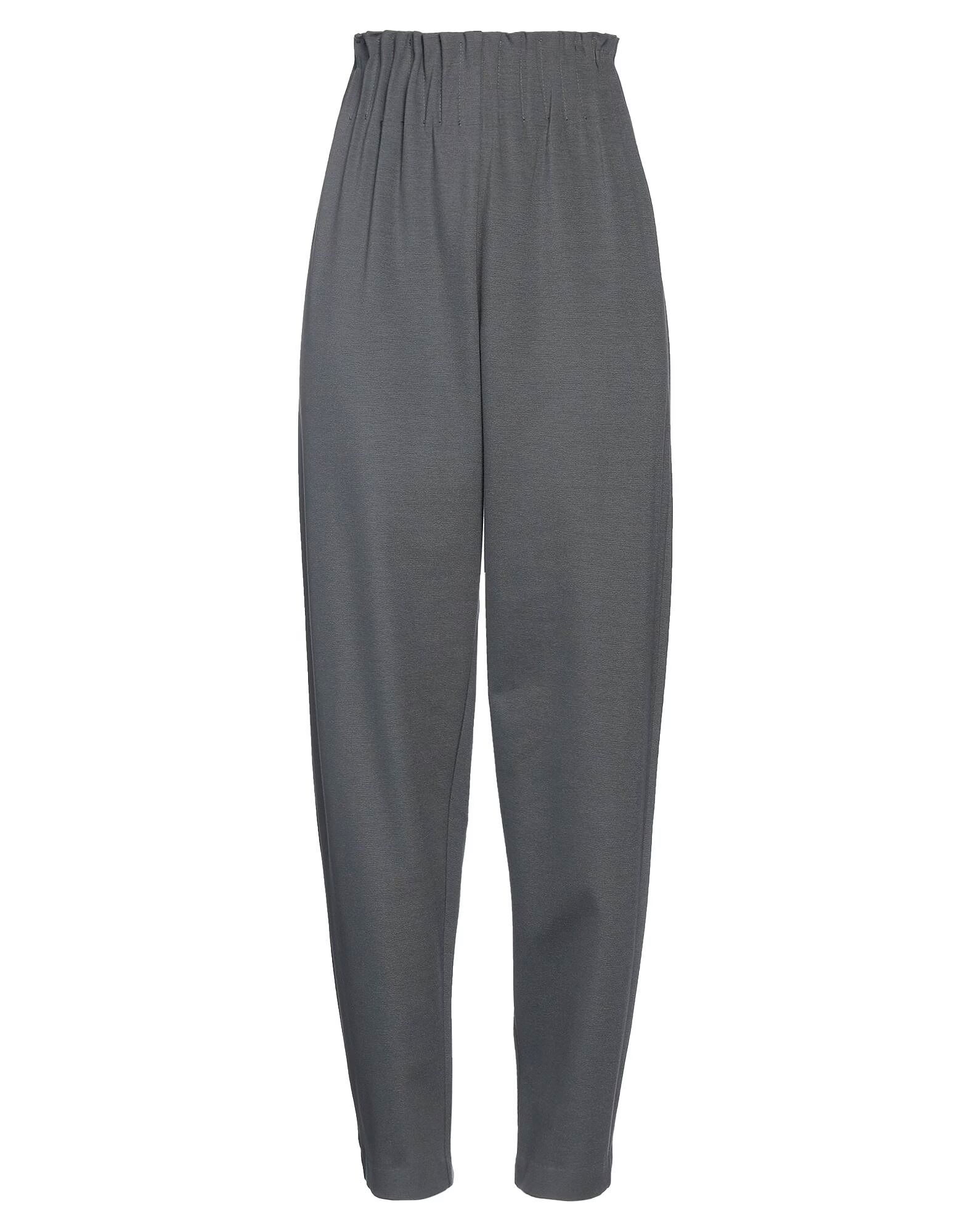 

Брюки Meimeij, свинцовый