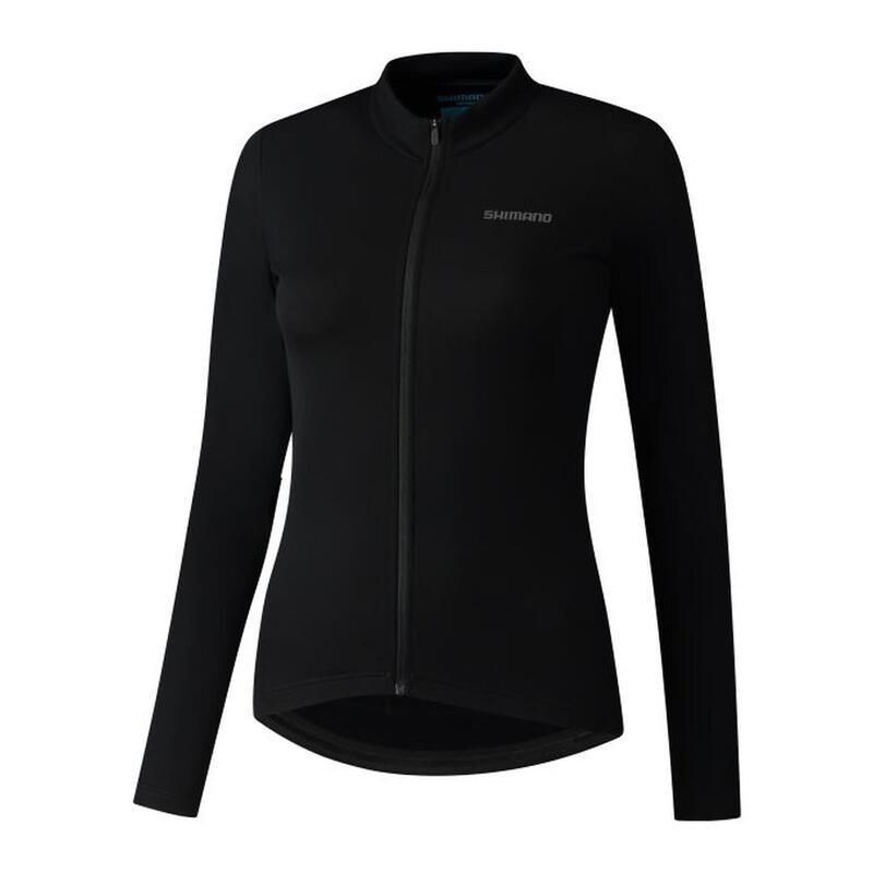

Майка Shimano, черный