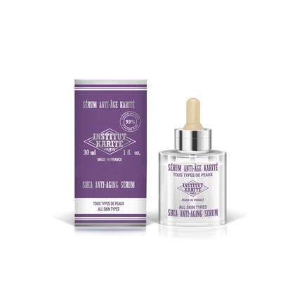 

Сыворотка Shea Anti-Aging