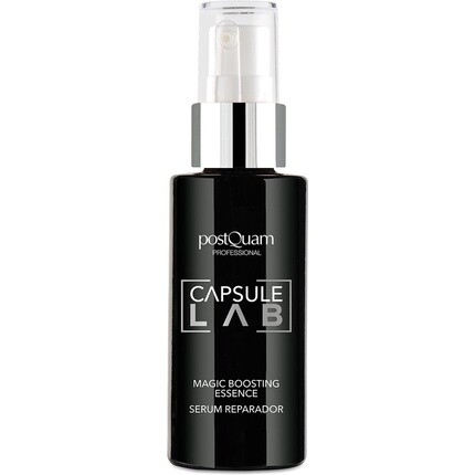 

Postquam Skin Care Capsule-Lab Magic Boosting Essence 30 мл