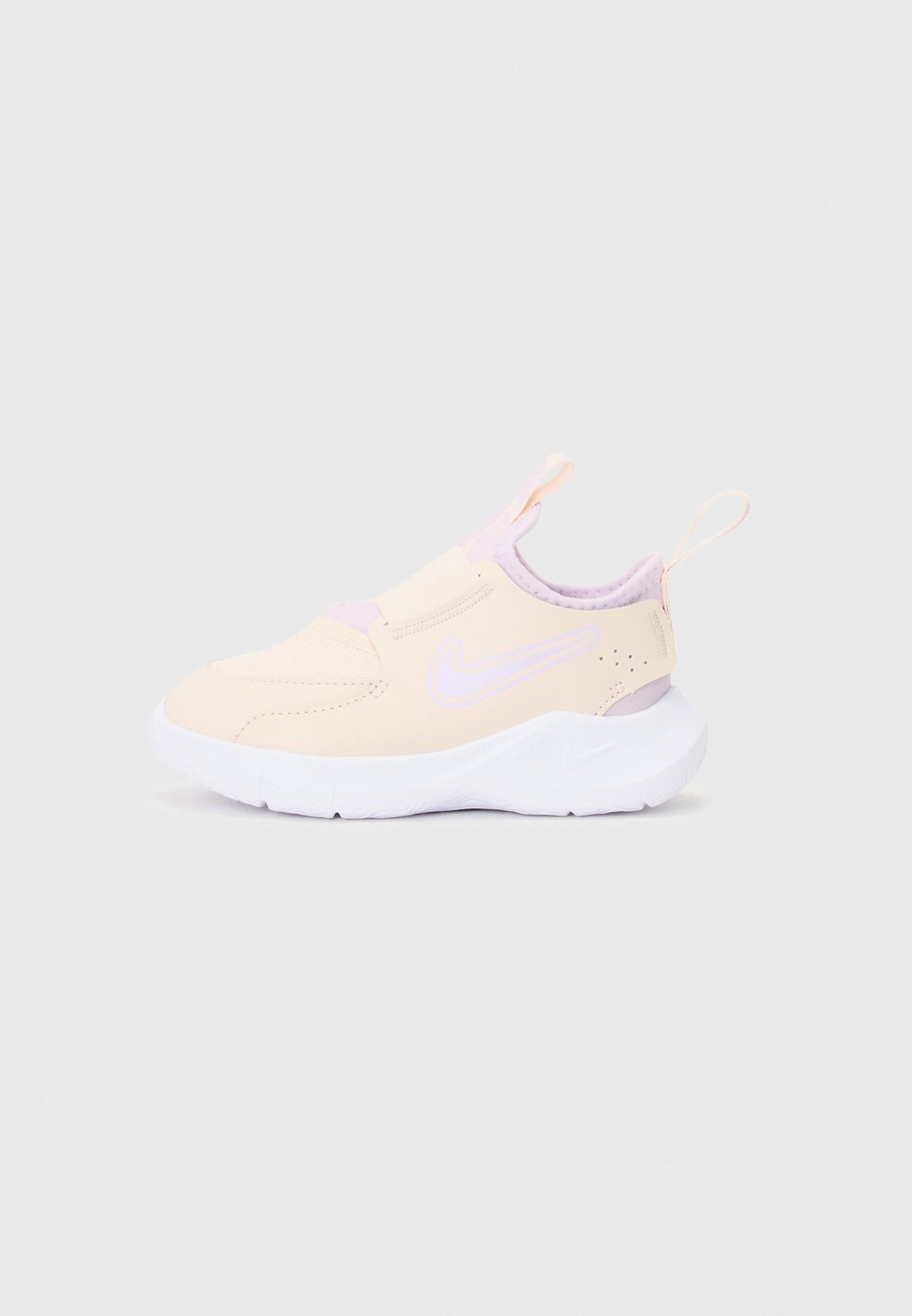 

Обувь для бега FLEX RUNNER 3 Nike Performance, оранжевый
