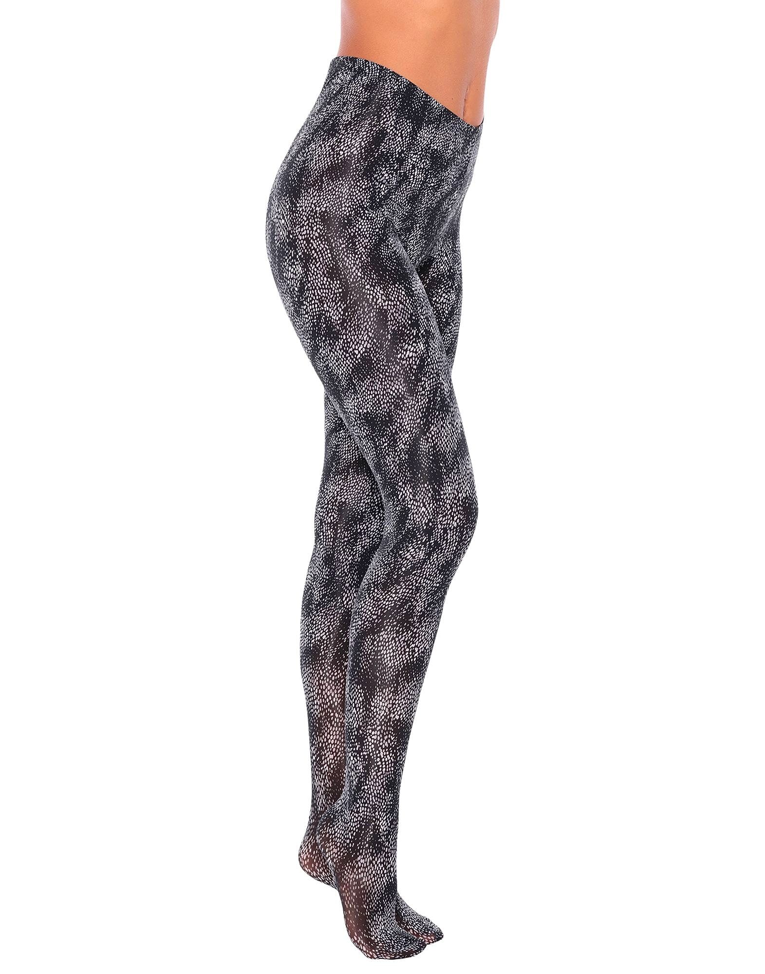 

Носки Wolford, черный