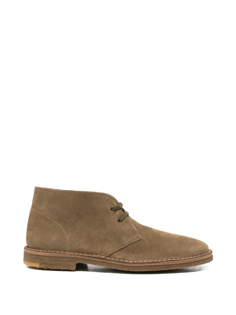 Монфлекс зам Astorflex, коричневый