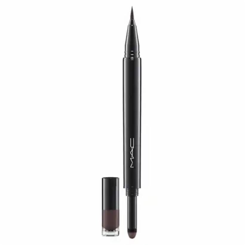 

Карандаш для бровей SHAPE & SHADE, оттенок Stud MAC