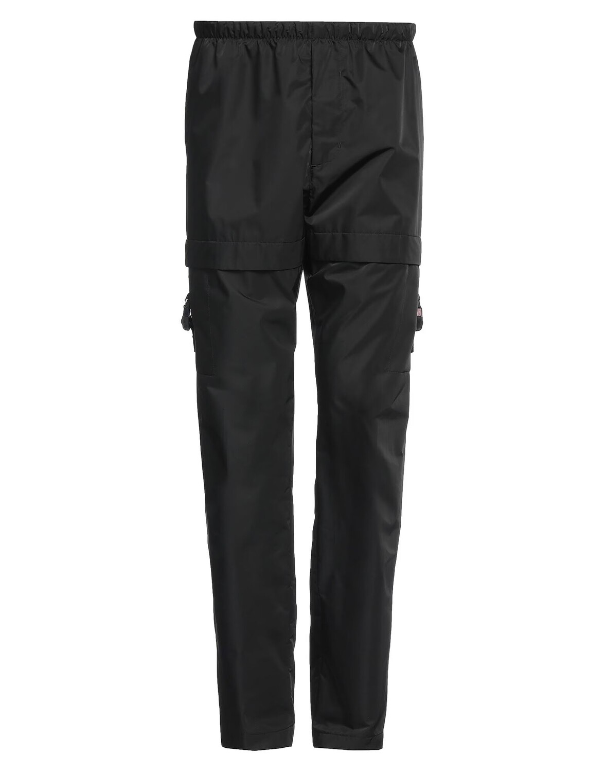 

Брюки Givenchy, черный