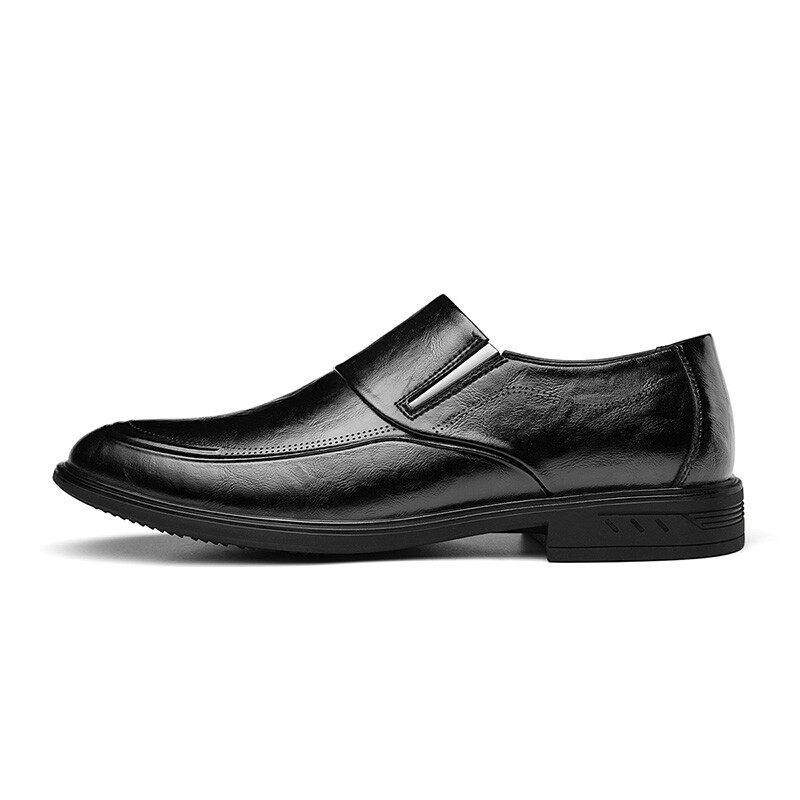 

Туфли CARTELO Dress Shoes Men Low-Top