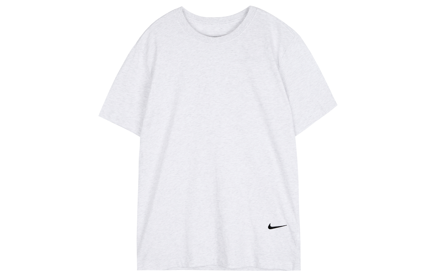 

Футболка мужская Birch Tree Nike