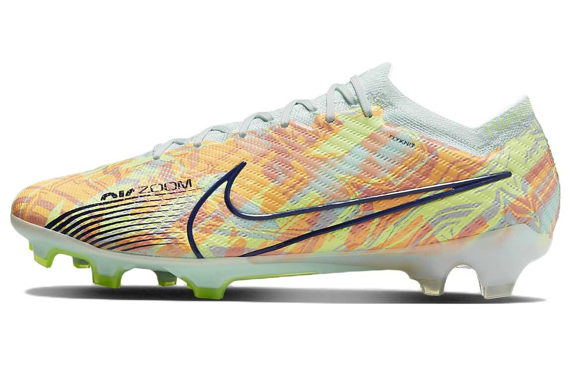 

Мужские футбольные кроссовки Nike Air Zoom Vapor 15
