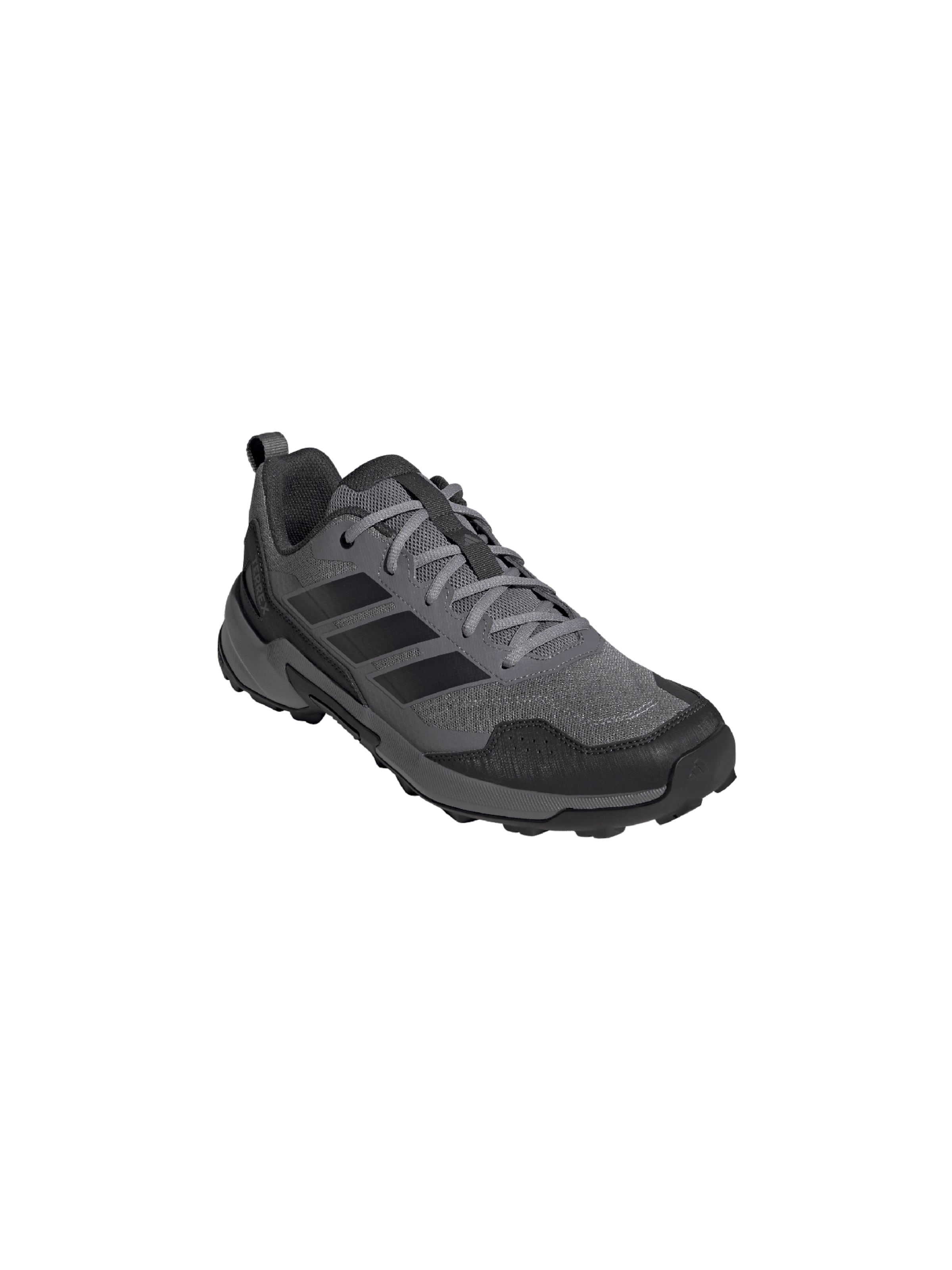 

ADIDAS TERREX Кроссовки 'EASTRAIL 3' в цвете Grey, Dark Grey