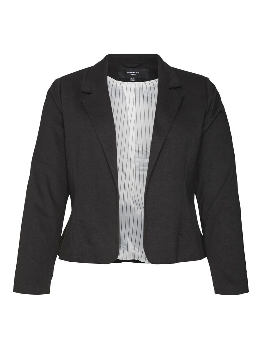 

Блейзер Vero Moda CHARUKI, черный