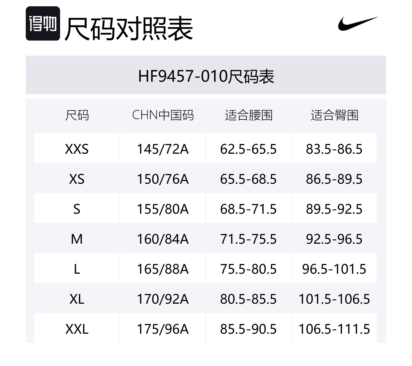 Женская короткая футболка с коротким рукавом и принтом Sportswear Club Nike, черный — фото 2