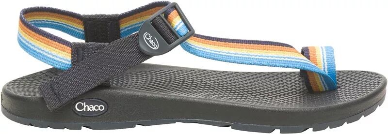 

Женские босоножки Chaco Bodhi, синий