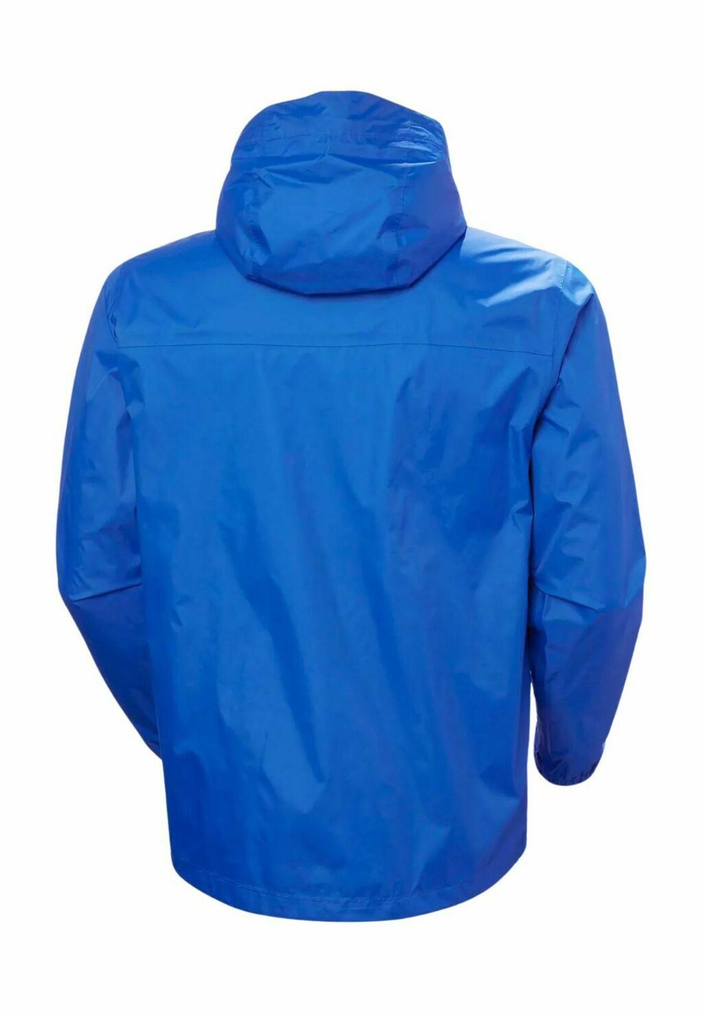 

Водонепроницаемая куртка LOKE Helly Hansen, синий