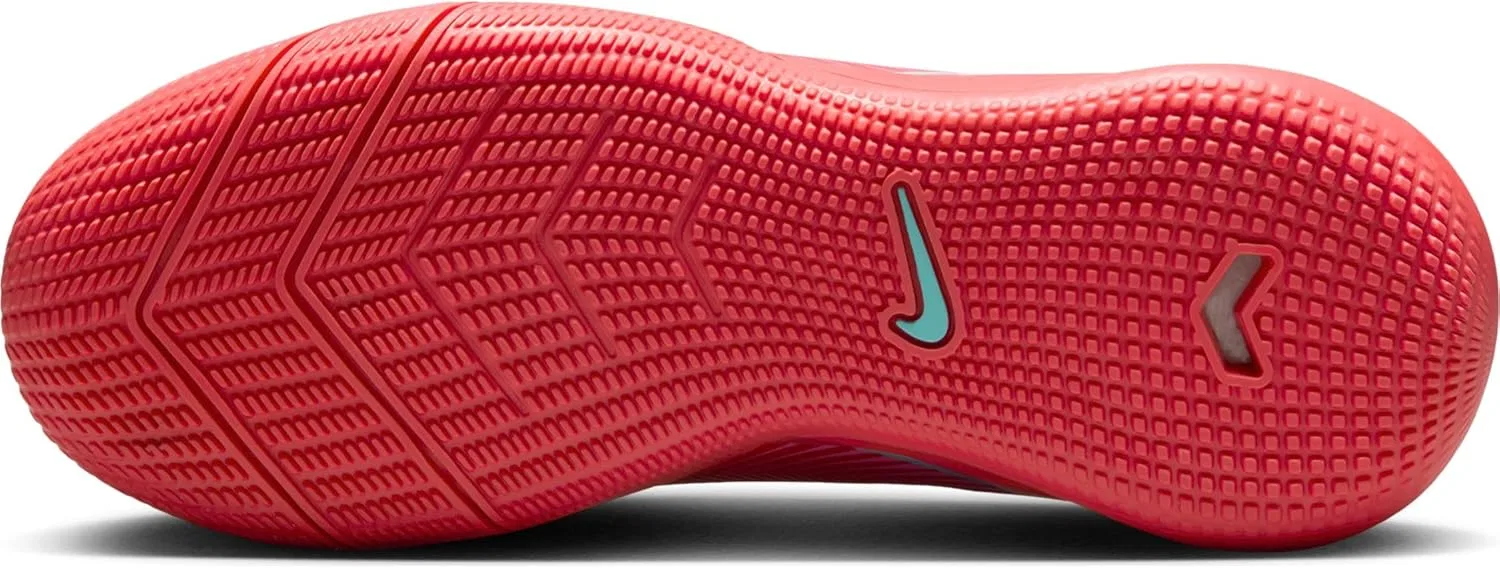 Кроссовки Nike унисекс, Multicoloured — фото 4