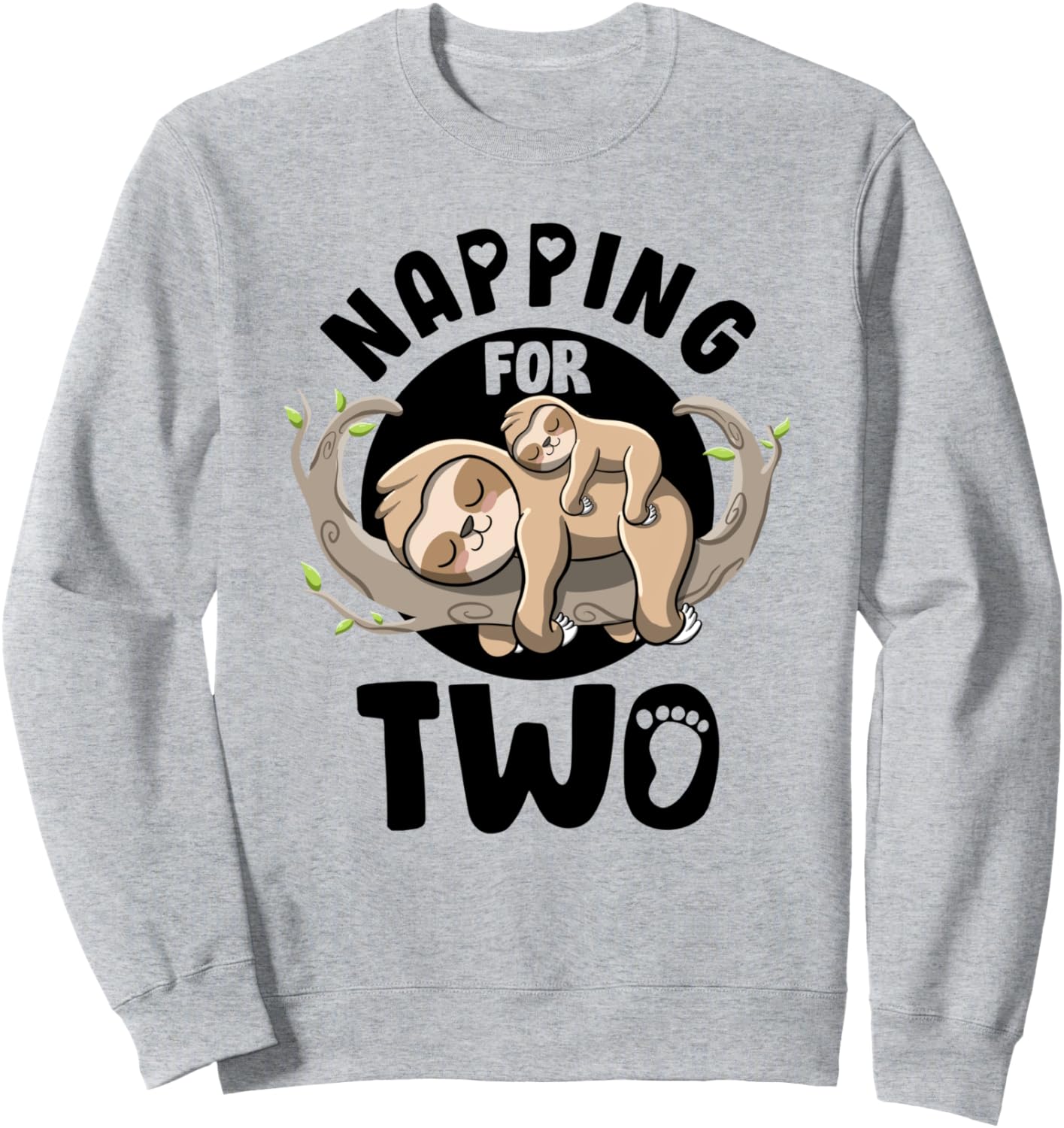 

Милая толстовка с изображением ленивца и надписью «Объявление о беременности для будущей мамы», серая Napping For Two Funny Soon To Be Mom Future Mom, Серый, Милая толстовка с изображением ленивца и надписью «Объявление о беременности для будущей мамы», с