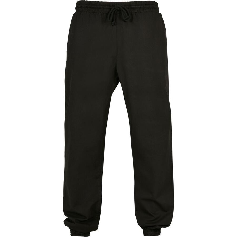 

Женские спортивные брюки Urban Classics Basic