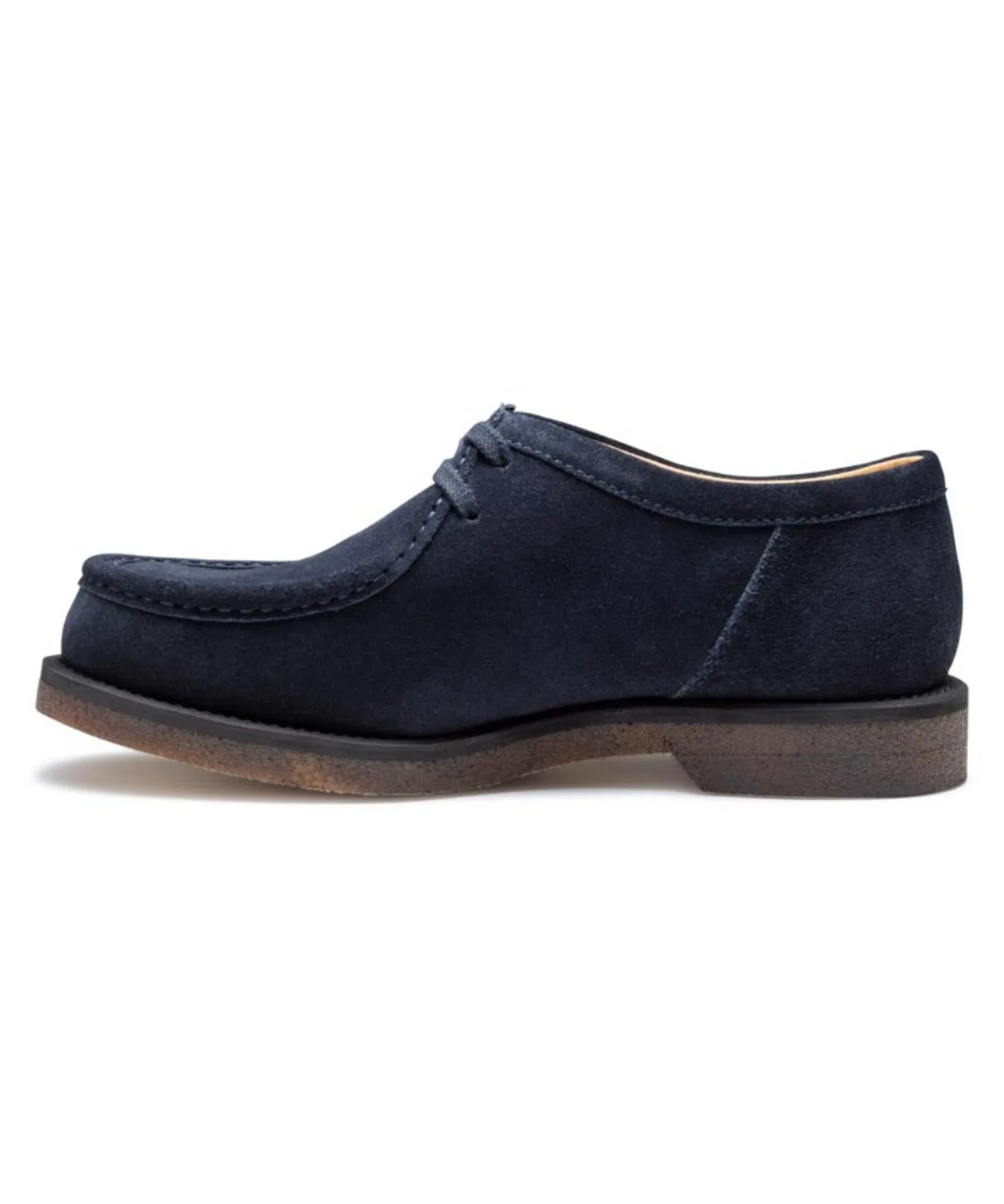 Мужские мокасины REGAL Casual 55JL — фото 3