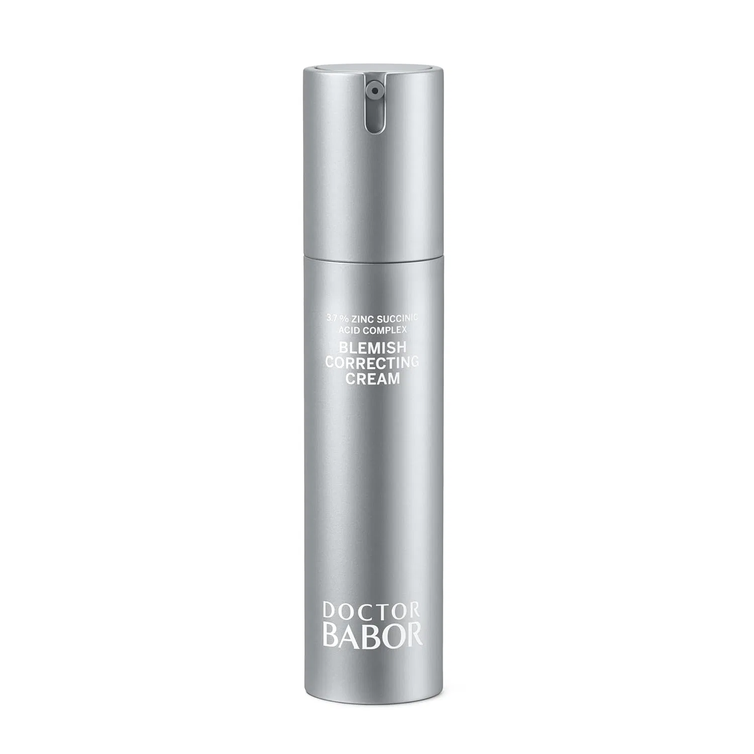 Сыворотка Babor — Корректирующий для проблемной кожи DOCTOR Blemish Correcting Cream
