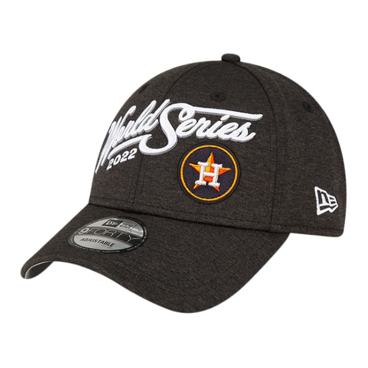 

New Era Бейсболка из полиэстера унисекс черная