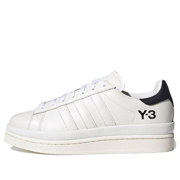 

Кроссовки и 3 хичо Adidas, белый