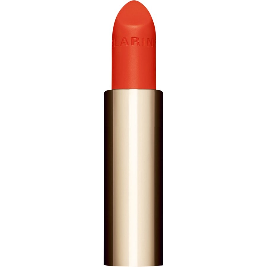 

Помада CLARINS Joli Rouge Velvet Refill, 711V Papaya / 3,5 g