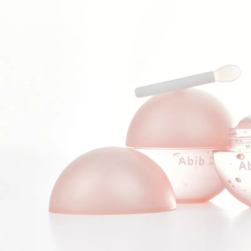 Маска для губ ABIB PDRN Jelly 11g — фото 3