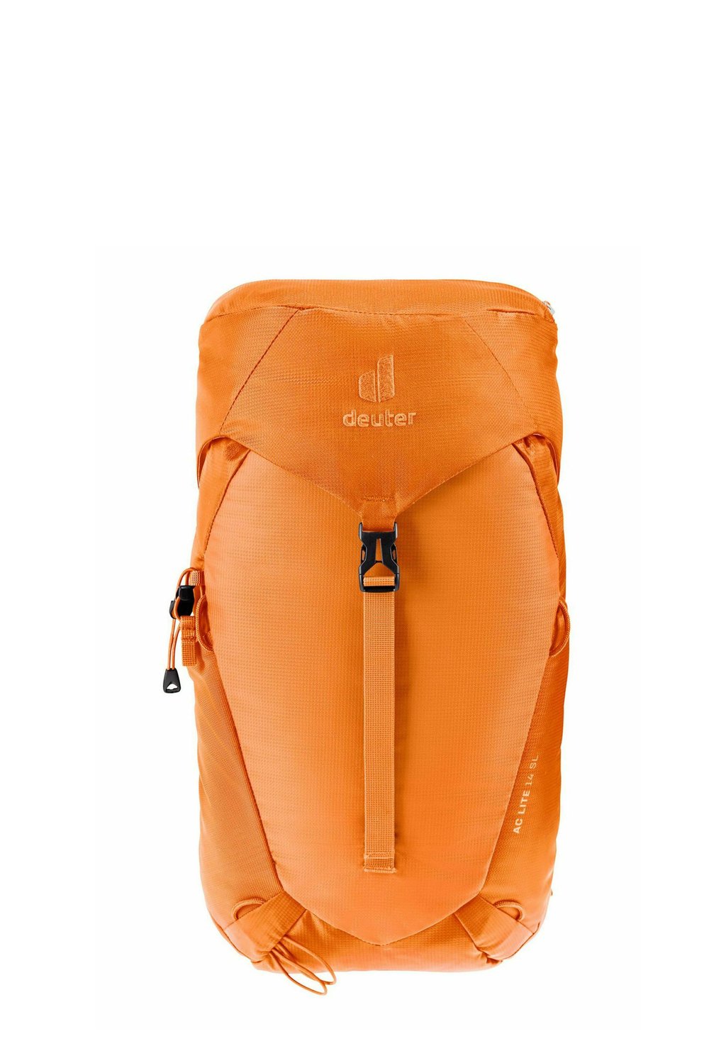

Походный рюкзак Deuter, оранжевый