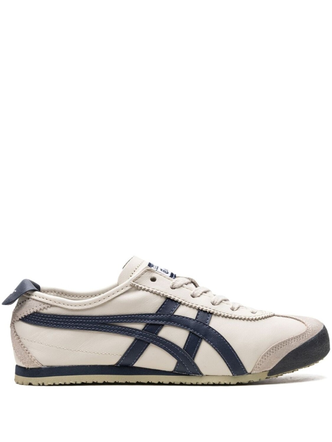 

Onitsuka Tiger кроссовки Onitsuka Tiger Mexico 66 Birch Peacoat, нейтральный цвет, Серый, Onitsuka Tiger кроссовки Onitsuka Tiger Mexico 66 Birch Peacoat, нейтральный цвет