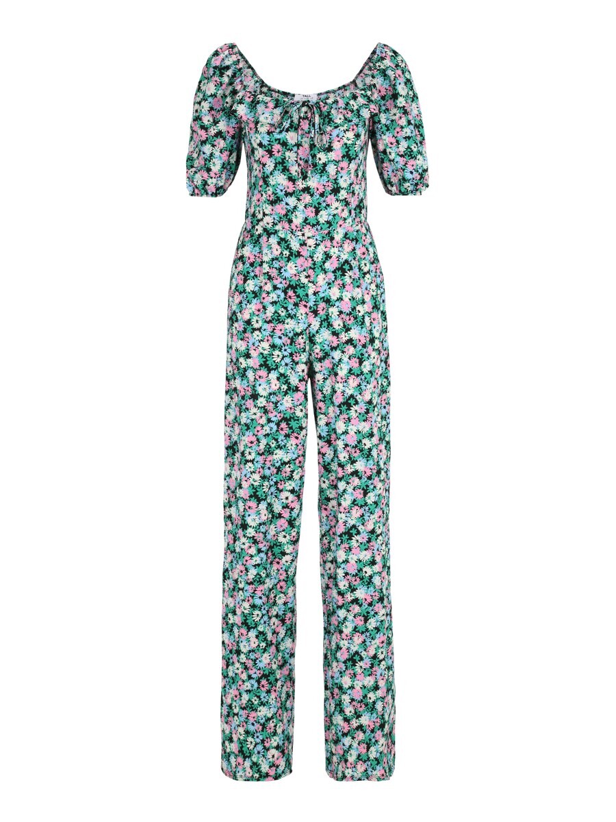 

Комбинезон Dorothy Perkins, разноцветный