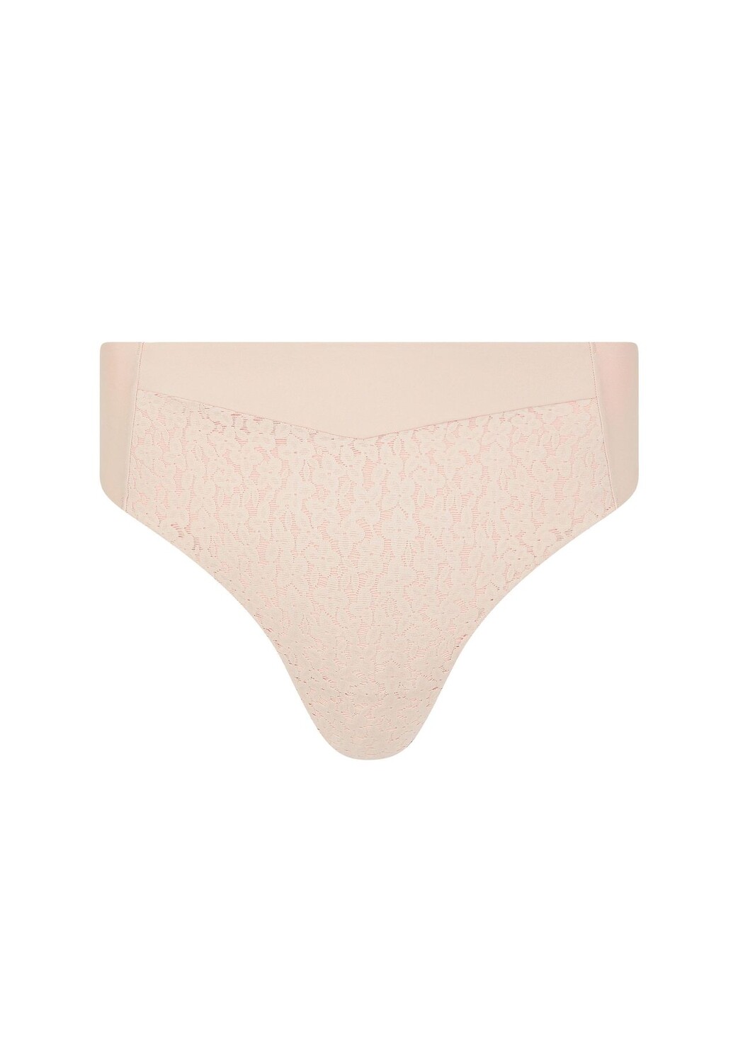 

Нижнее белье CHANTELLE, цвет Beige Dore