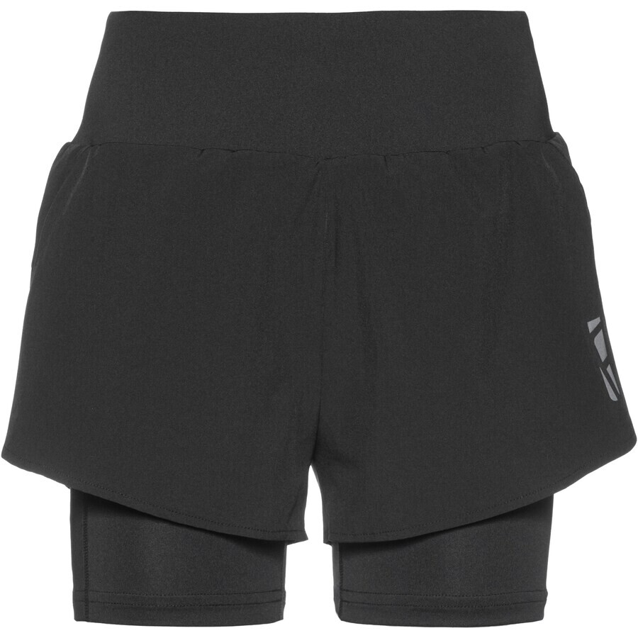 

Спортивные брюки Unifit, черный
