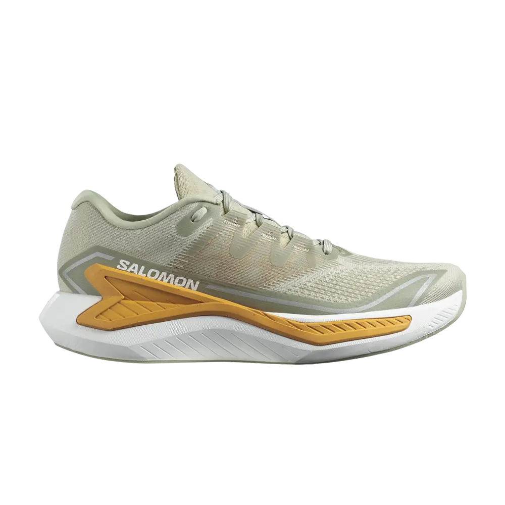

Кроссовки DRX Bliss Salomon, серый
