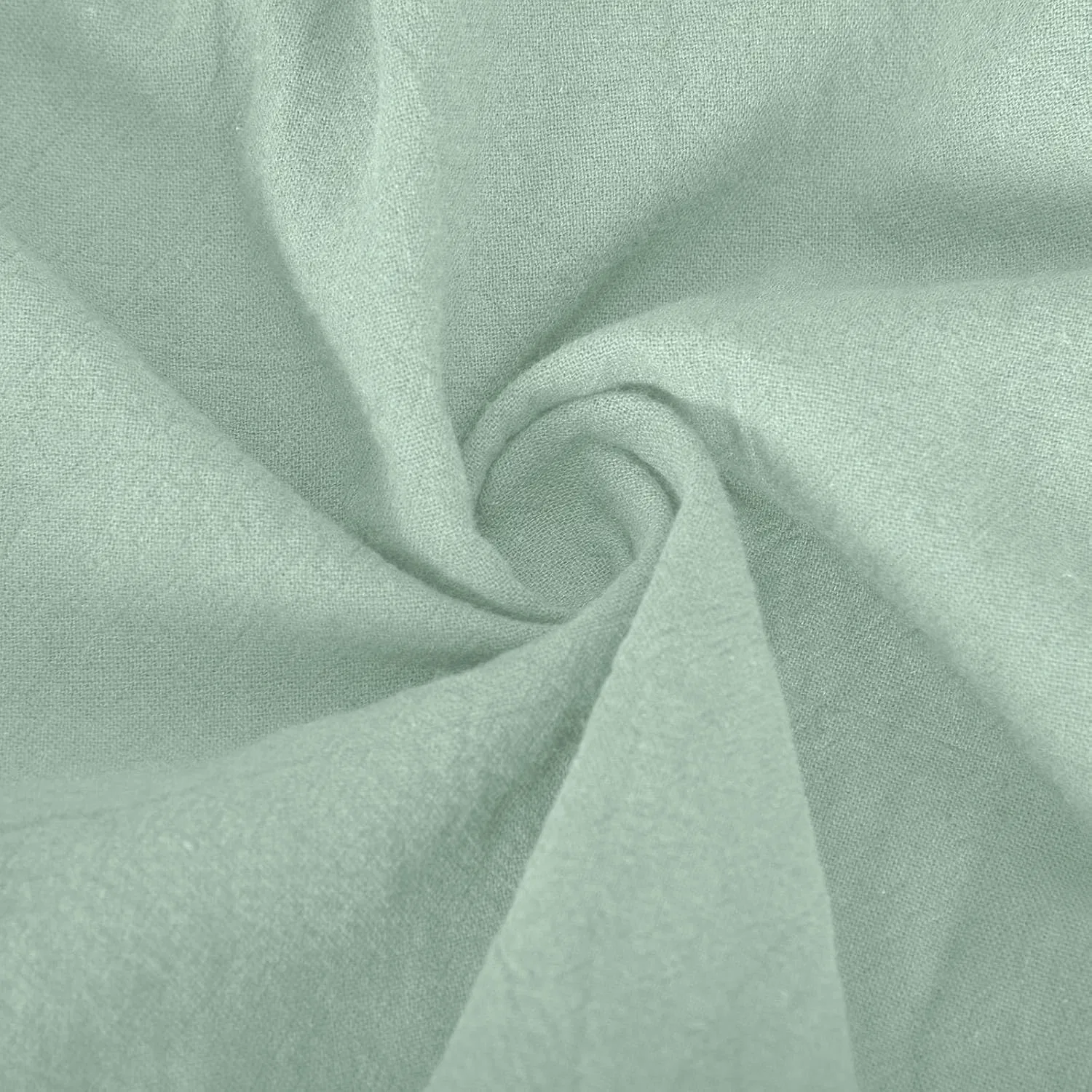 Шорты женские для активного отдыха, Generic, A02_mint Green — фото 4