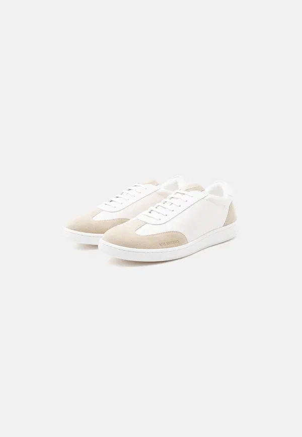 Кроссовки Valentino Radius, бежевый — фото 2