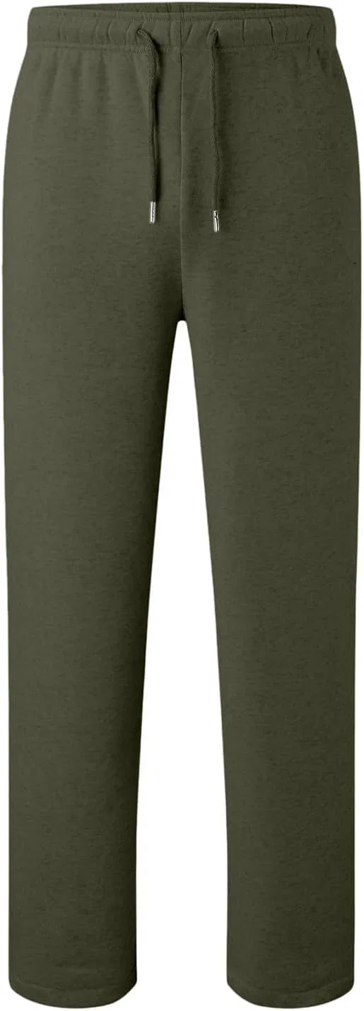 Спортивные брюки для мальчиков XovLAHzY, цвет A01-army Green — фото 2