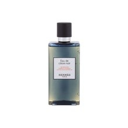 

Гель для душа Hermes Eau De Citron Noir Hermès