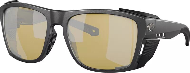 

Солнцезащитные очки Costa Del Mar King Tide 6 580G