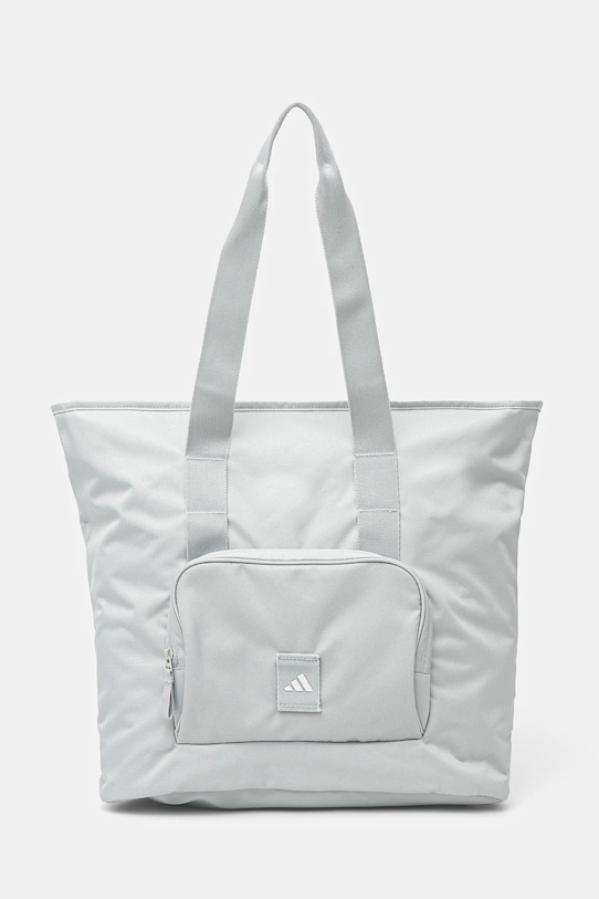 

Сумка PR TOTE Adidas, зеленый