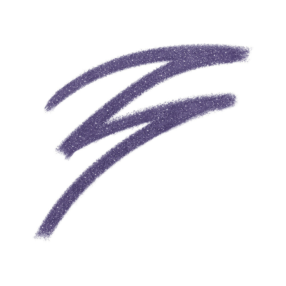 Подводка для глаз Epic wear liner stick Nyx professional make up, 1,22 г, fierce purple — фото 2