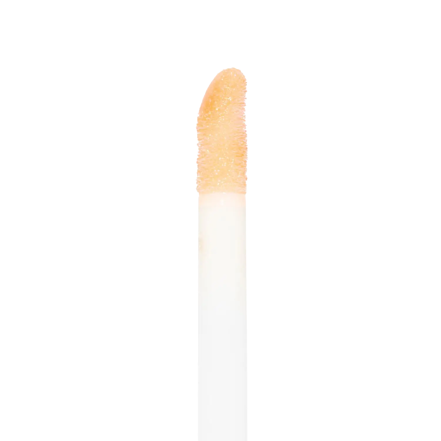 

Травяной блеск для губ Palladio Beauty, Champagne