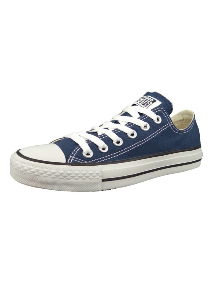 

Кроссовки на шнуровке Converse, Серый, Кроссовки на шнуровке Converse
