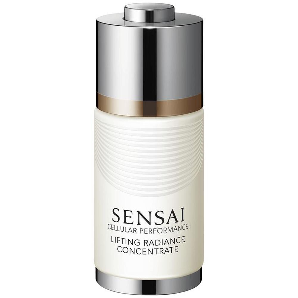 

Лифтинг-концентрат Sensai Cellular Lifting Concentre, 40 мл