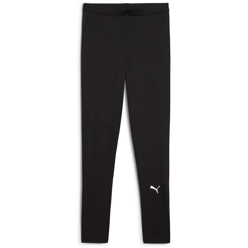 

Тайтсы Puma Velocity, черный