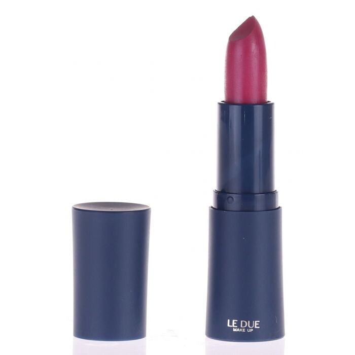 

Губная помада Orion Barra de Labios Le Due Make Up, 05
