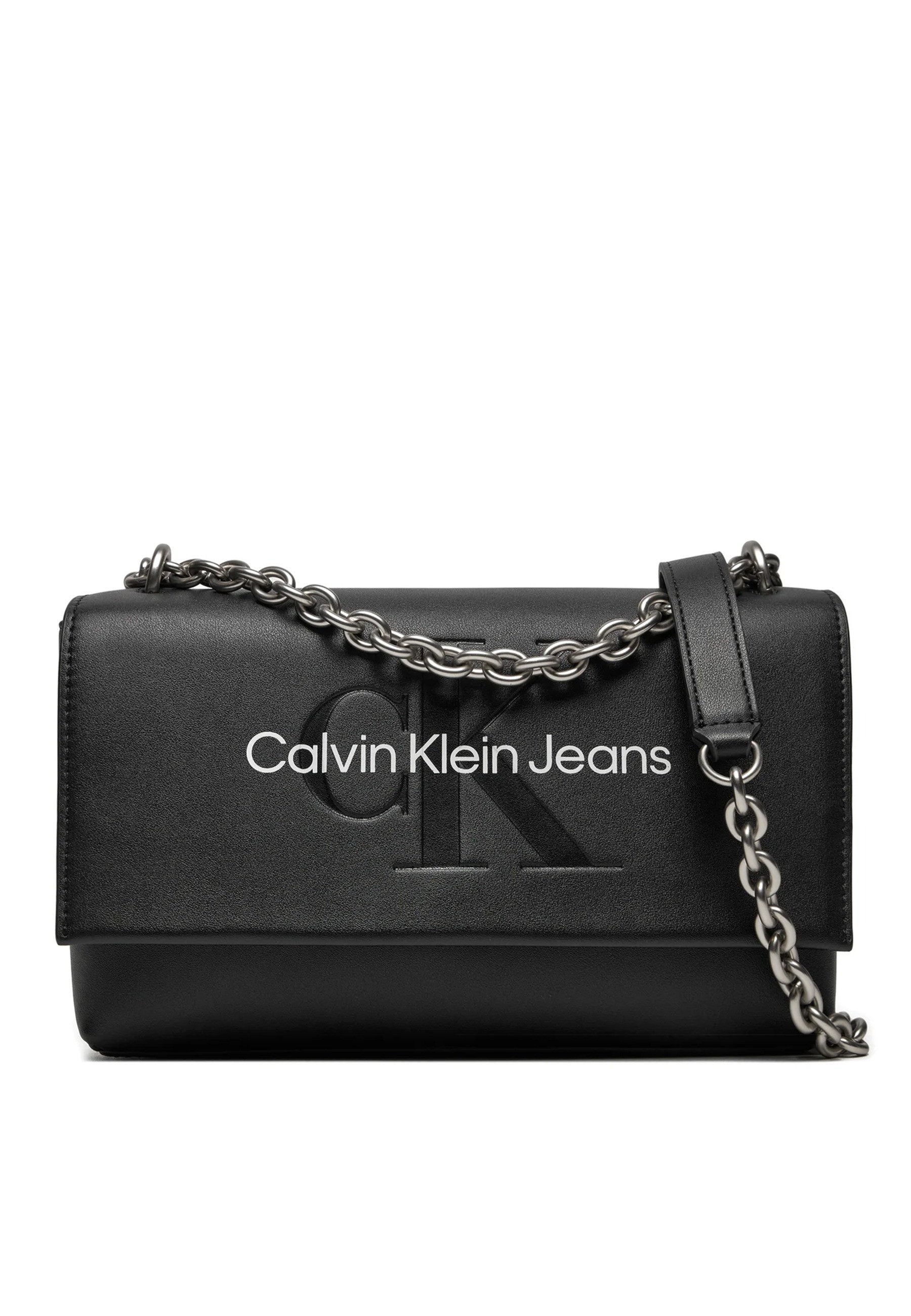 

Сумки Calvin Klein Jeans