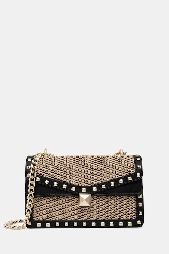 

Сумка Bcavet Steve Madden, бежевый