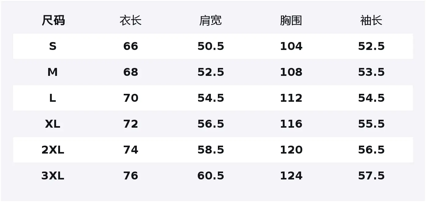 

Футболка поло Unisex из коллекции Riding The Wind WARRIOR, темно-синий