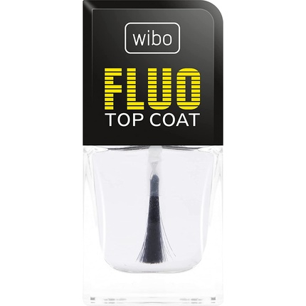 

Верхнее покрытие Fluo Wibo