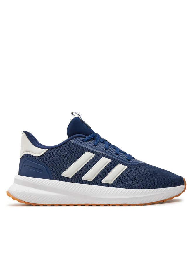 

Кроссовки adidas X_Plrpath ID0469, темно-синий